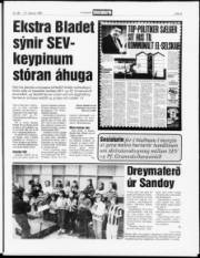 Síða 5