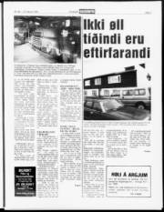 Síða 7