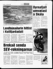 Síða 9