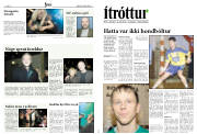 Síða 12