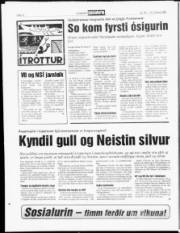 Síða 10