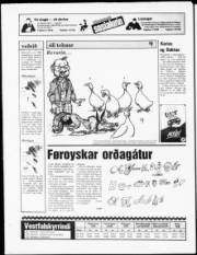 Síða 16