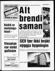 Síða 1