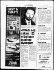 Síða 4