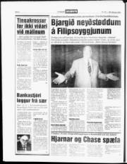 Síða 6