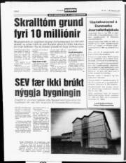 Síða 8