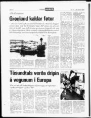 Síða 12