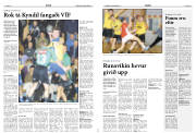 Síða 14