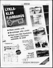 Síða 15