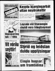 Síða 1