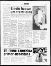 Síða 5
