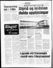 Síða 6