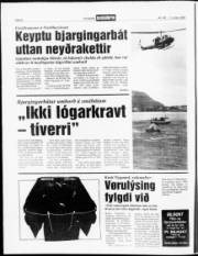 Síða 8