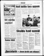 Síða 14