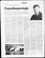 Síða 16