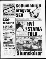 Síða 1