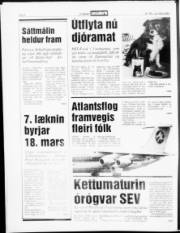 Síða 4
