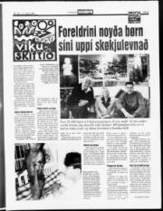 Síða 9
