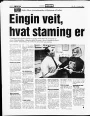 Síða 10