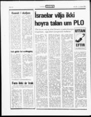 Síða 14
