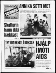 Síða 1