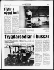 Síða 5