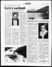 Síða 6