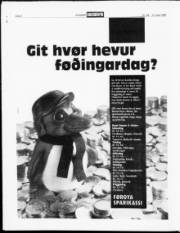 Síða 8