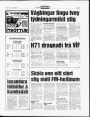 Síða 9