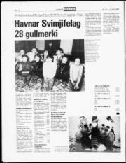 Síða 10