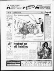 Síða 16