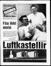 Síða 1