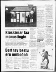 Síða 4