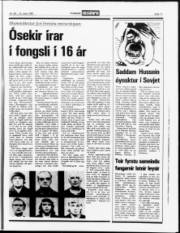 Síða 11