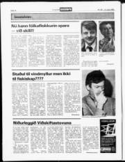 Síða 14