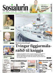Síða 1