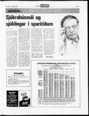Síða 9