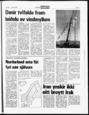 Síða 11