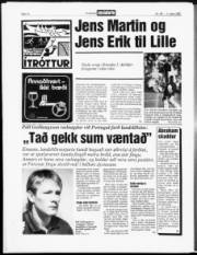 Síða 14