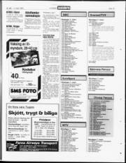 Síða 15