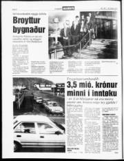 Síða 4