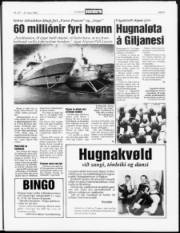 Síða 5