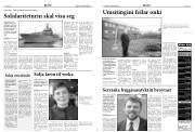 Síða 4