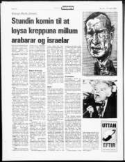 Síða 16