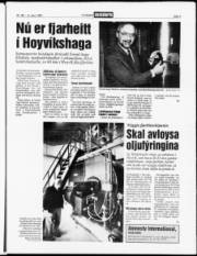 Síða 3