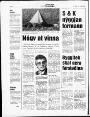 Síða 4