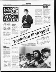 Síða 9