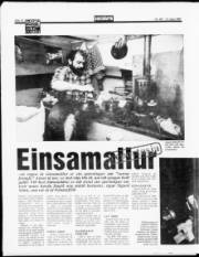 Síða 10