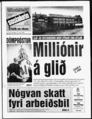 Síða 1