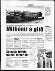 Síða 4